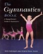 The gymnastics book